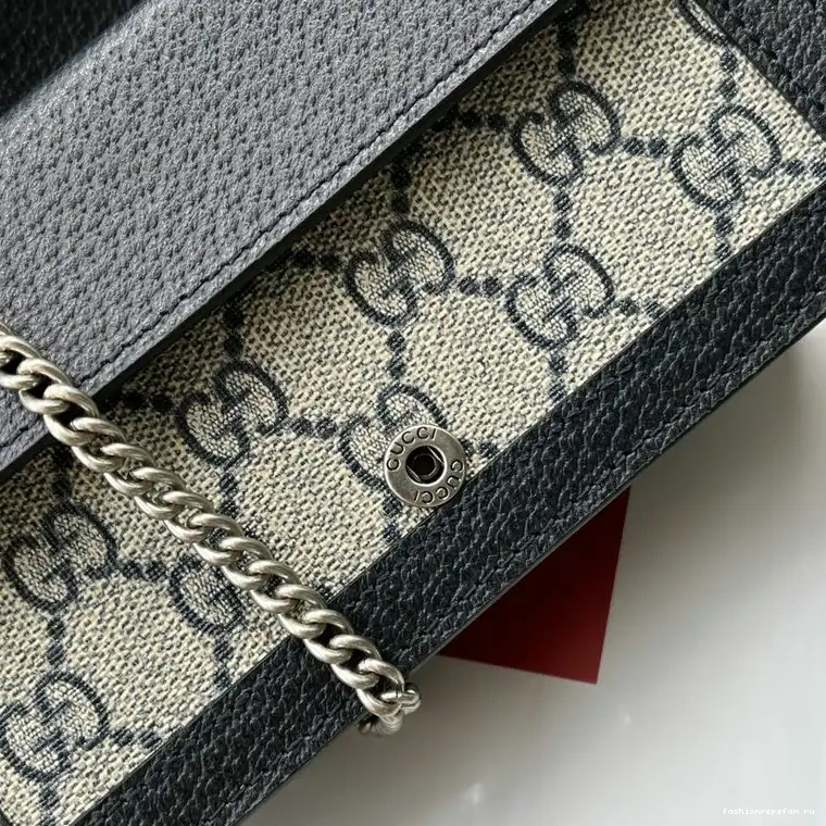 Fashionrepsfam ru Gucci 2204YA0070 Bag 0605
